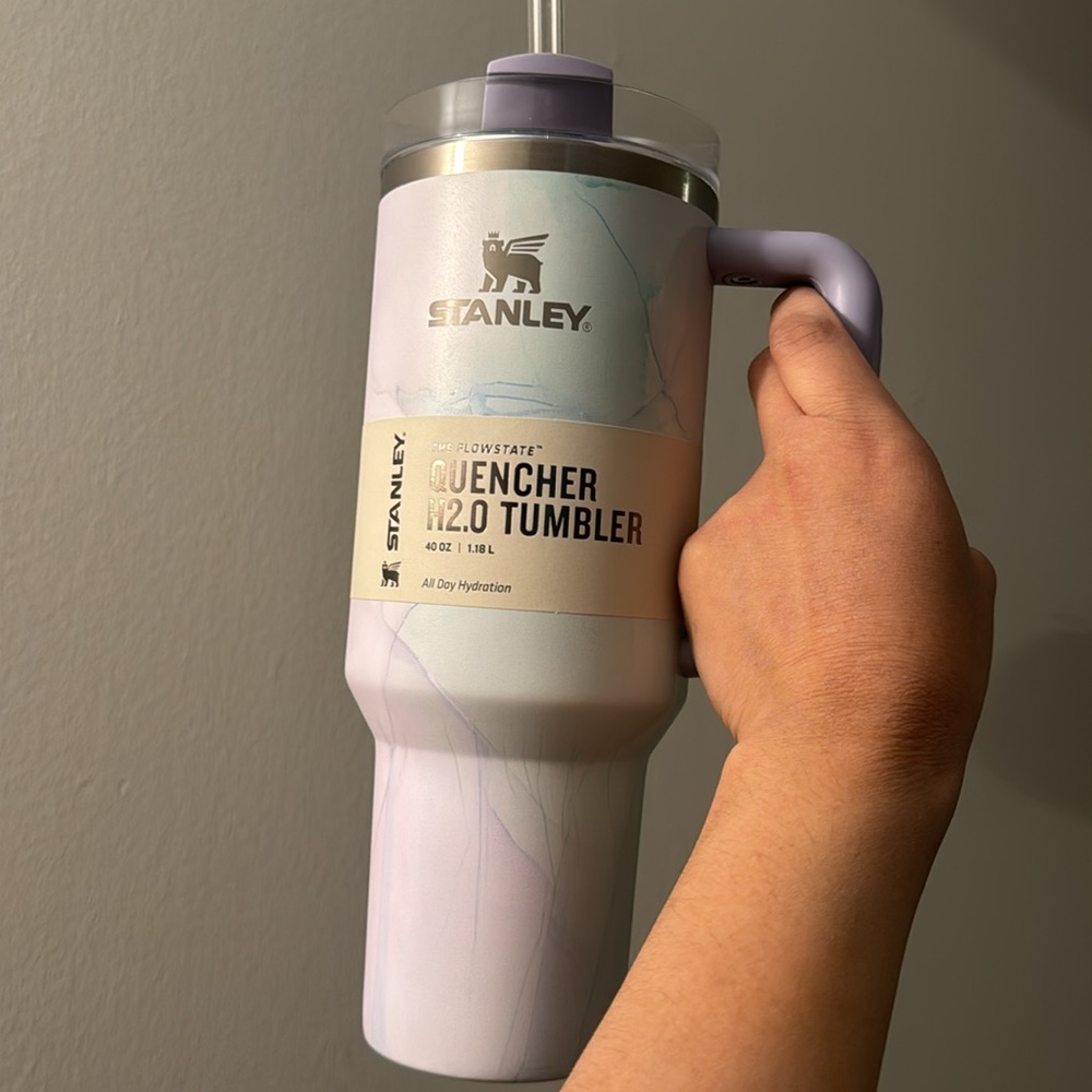Stanley limited edition